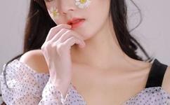 黑料热点事件吃瓜网曝在线